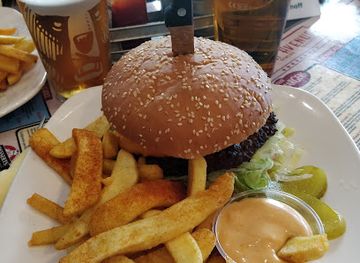 finland/kanta-hame/restaurant/fifth-avenue