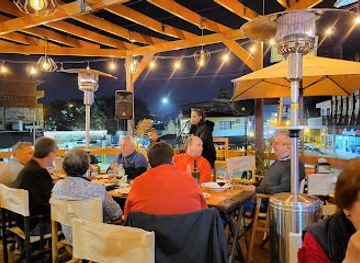 argentina/iguazu-national-park/restaurant/te-amare-maitena