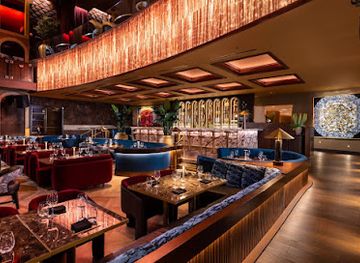 florida/miami-beach/restaurant/queen-miami-beach