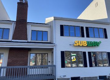 connecticut/long-island-sound/restaurant/subway