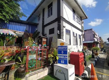 malaysia/east-coast/restaurant/gypsy-garden-jerantut-cafe