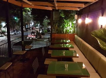 Meroma
