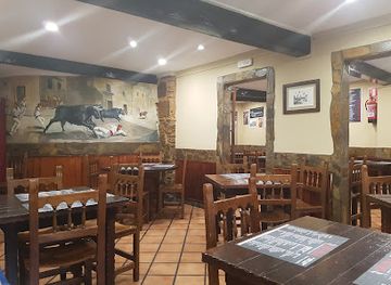 spain/lleida/restaurant/restaurante-iruna-lleida