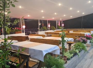 croatia/paklenica-riviera/restaurant/restaurant-riviera