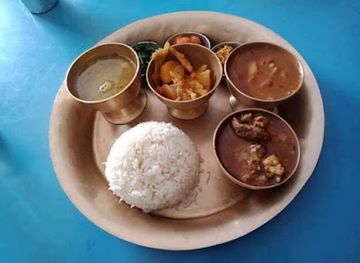 nepal/gandaki-province/restaurant/nepal-restaurant