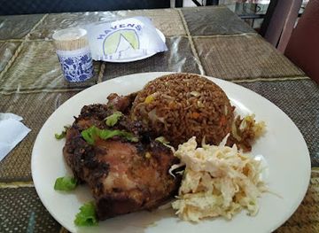 sierra-leone/port-loko/restaurant/home-food-restaurant