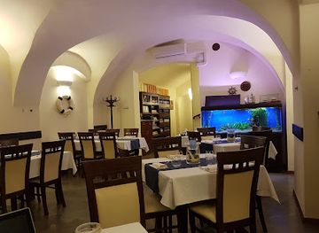 poland/bielsko-biala/restaurant/ristorante-al-caminetto