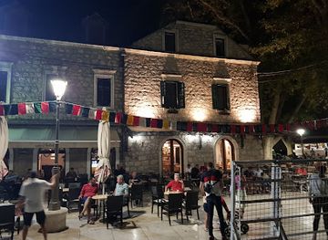 bosnia-and-herzegovina/trebinje/restaurant/mexico