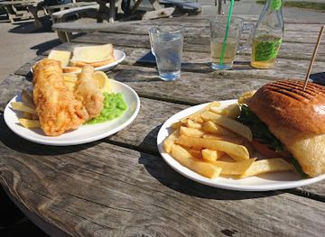 united-kingdom/isle-of-man/restaurant/the-sound-cafe-isle-of-man