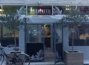 france/montpellier/port-marianne/restaurant/la-kitchenette