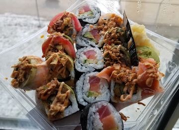 vermont/rutland/restaurant/snowfox-sushi