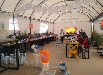 colombia/tunja/restaurant/tres-cuartos-parque-parrilla