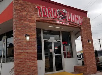 mexico/matamoros/restaurant/toro-loko
