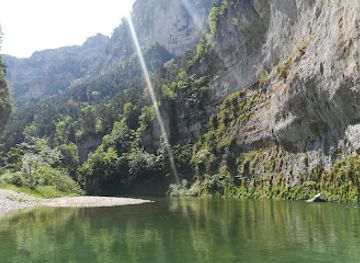 france/gorges-du-tarn/restaurant/monziols-alexis