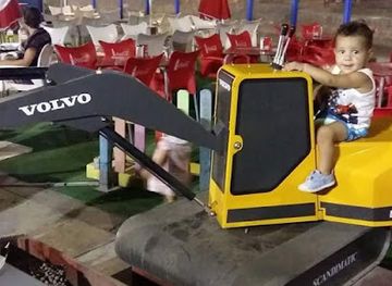 algeria/ouarsenis-mountains/restaurant/restaurant-moumen