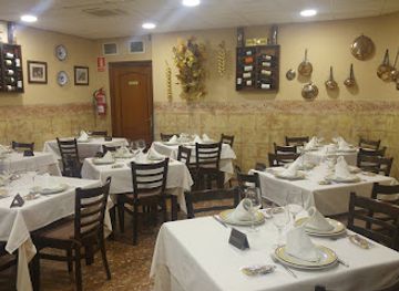 spain/huelva/restaurant/bar-restaurante-juan-jose