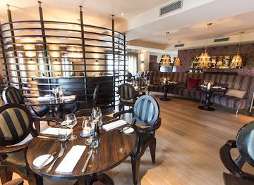 ireland/connacht/restaurant/west-restaurant-galway