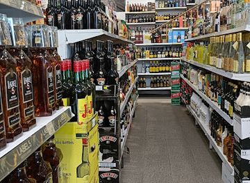 andorra/pas-de-la-casa/restaurant/restaurant-cal-ruiz