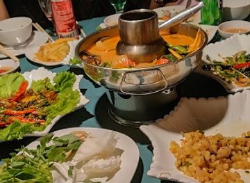 cambodia/battambang/restaurant/ko-restaurant