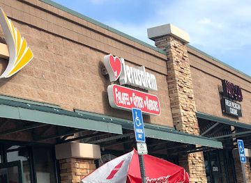 colorado/garden-of-the-gods/restaurant/heart-of-jerusalem-cafe