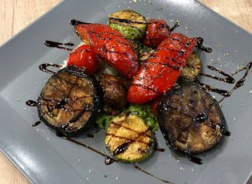 ukraine/kryvyi-rih/restaurant/grill