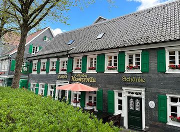 germany/lower-rhine/restaurant/restaurant-grafrather-klosterbrau