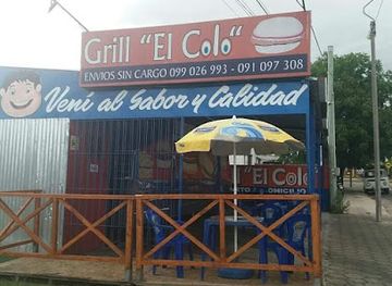 uruguay/florida/restaurant/gril-el-colo