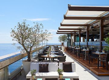 monaco/monte-carlo-beach/restaurant/amu-monte-carlo