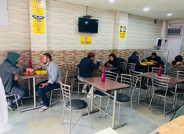 india/sikkim/restaurant/unique-s-veg-restaurant