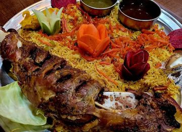 burundi/makamba/restaurant/hallal-brochett-restaurant