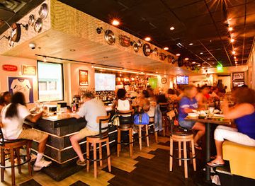 maryland/towson/restaurant/nacho-mama-s-towson