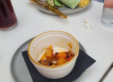 south-carolina/aiken/restaurant/salty-tomatoes