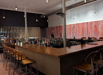 missouri/st-louis/restaurant/bulrush-stl-restaurant