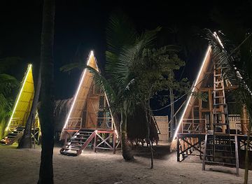 bangladesh/saint-martin-s-island/restaurant/chader-bari-beach-resort