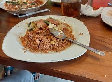 indonesia/surabaya/wonokromo/restaurant/depot-pojok