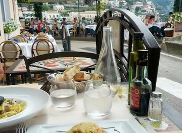 italy/positano/restaurant/da-vincenzo-positano