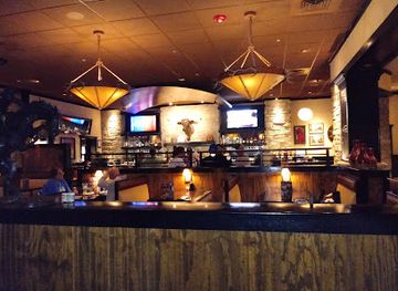 indiana/terre-haute/restaurant/longhorn-steakhouse
