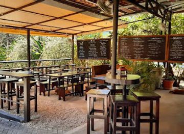 costa-rica/southern-zone/restaurant/drift