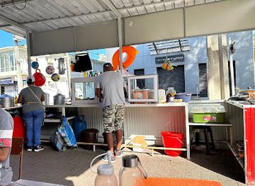 mauritius/belle-mare/restaurant/indira-snack