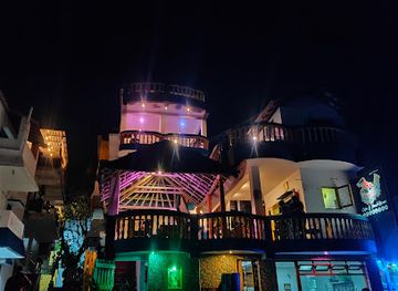 india/mahabalipuram/restaurant/bob-marley-cafe-beach-house