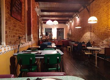 brazil/rio-de-janeiro/restaurant/miam-miam