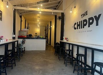 thailand/pai/restaurant/the-chippy