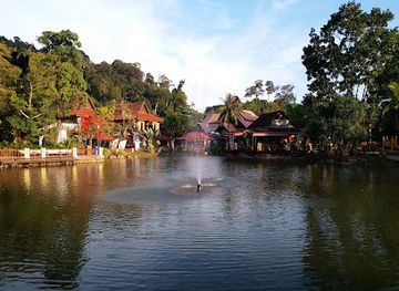 malaysia/langkawi-archipelago/restaurant/german-food-corner-1024783-w