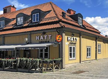 sweden/vasteras/restaurant/nya-hattfabriken