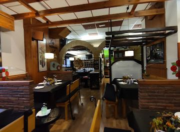 spain/cantabria/restaurant/la-cocinuca-del-bourbon