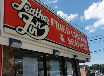 virginia/suffolk/restaurant/feather-n-fin-chicken-seafood