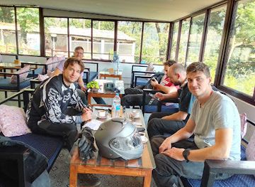 nepal/gorkha/restaurant/the-hidden-star-cafe