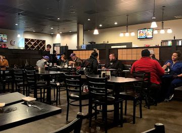 louisiana/monroe/restaurant/basil-of-monroe