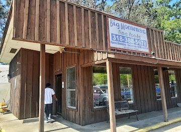 louisiana/monroe/restaurant/big-momma-s-fine-foods