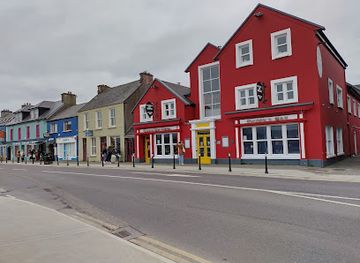 ireland/slea-head-drive/restaurant/seed-and-soul